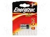 Baterie MN27, 12V, alcaline, ENERGIZER -