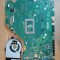 Placa baza Asus X55C f55c f55a X55A main board rev. 2.1 60-NBHMB110-e07 (IB)