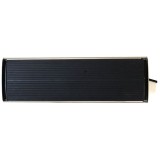 Zobo ZB-IE32 - Radiator electric cu infrarosu pentru interior 3200 W