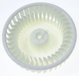 Elice ventilator Uscator de rufe Arctic DAPLH732PB,2981320100