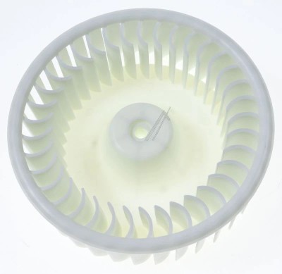 Elice ventilator Uscator de rufe Arctic DAPLH732PB,2981320100 foto
