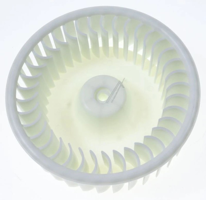 Elice ventilator Uscator de rufe Arctic DAPLH732PB,2981320100