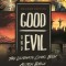 Revised Edition: Good and Evil: The Ultimate Comic Book Action Bible