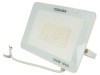 Proiector LED 100W Alb Neutru 4000K IP65