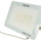 Proiector LED 100W Alb Neutru 4000K IP65