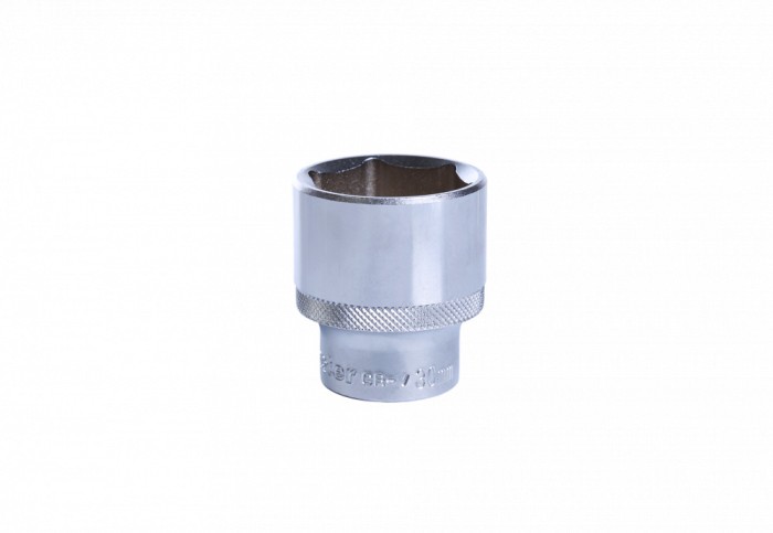Tubulara in 6 puncte 1/2&rdquo; 10mm CR-V, TopMaster 330463