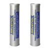 Pachet unsoare Ravenol grafitata 0.8 kg