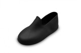 Protectie incaltaminte nf xxl 41-46 negr