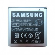 Acumulator Samsung EB535151VU Li-Ion pentru telefon Samsung I9070 Galaxy S Advance foto