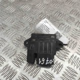 Bujie incandescentă MERCEDES-BENZ M W166 2012 OEM: A6429002700 32439188