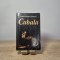Cabala - Alexandru Șafran