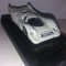 MachetaPorsche 917 4.9L - 1971 - SOLIDO scara 1:43