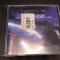 CD Vangelis &ndash; Reprise 1990-1999 (-VG)