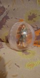 Soldat din plumb Cpl. Marines Guadalcanal USA 1942 MAN AT WAR 1:32
