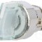 Intrerupator rotativ, 22mm, seria Harmony XB4, IP66, SCHNEIDER ELECTRIC - ZB4BK1513