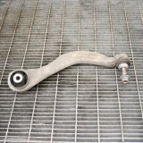 BMW 5 Touring F11 2010 OEM: EN6082T6 SKU: 4200715
