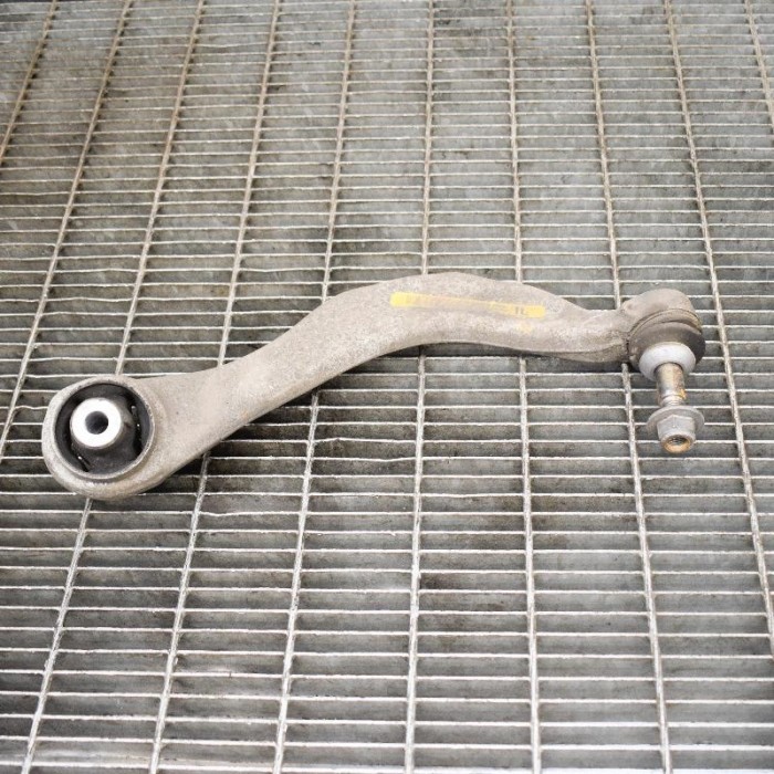 Braț inferior st&acirc;nga față BMW 5 Touring F11 2010 OEM: EN6082T6 4200715