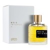 LPDO Bois Intense - Apa de Parfum Unisex 30ml, Iris, Tamaie, Miere. Parfum Intens Lemnos, Persistent, Cruelty-Free
