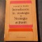 Introducere in strategie Strategia actiunii general A. Beaufre