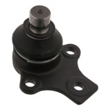 Articulatie Sarcina/Ghidare FEBI 07855