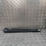 Aripa Stanga Fata BMW Seria 3 G20 G28 (2019-) Plastic OEM 7419385