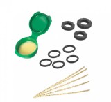 Dynakit kit de intretinere DynaVap