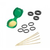 Dynakit kit de intretinere DynaVap