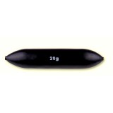 Pluta somn MADCAT Subfloat 11.5cm 60g, DAM