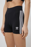 Cumpara ieftin Adidas Originals - Pantaloni scurți H59866 H59866-BLACK
