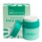 Crema de fata cu Polipeptide Self Love Affair, 50ml, 12212, IDC Institute