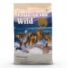 TASTE OF THE WILD Wetlands Canine 2kg