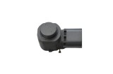 Senzor de parcare PDC INFINITI Q50 2014 OEM: 28438-4GA0A 25751822