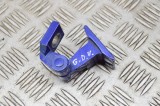 Balama ușă dreapta spate BMW 3 G20, G28 2021 OEM: A078930,7246062 14967271