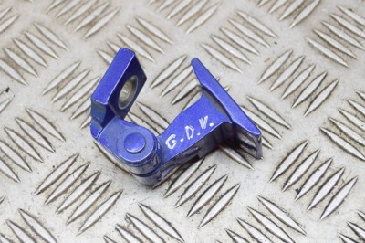 Balama ușă dreapta spate BMW 3 G20, G28 2021 OEM: A078930,7246062 14967271 foto