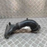 Tub Admisie Aer Renault Zoe BFM_ 2018, OEM 290935816R - Piesa Originala Renault