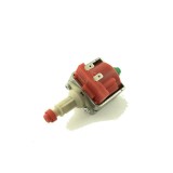 Pompă Originală Cafea Espressor DeLonghi Cod 5112810081 Compatibilă BRAUN KENWOOD