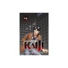 Gambling Apocalypse: Kaiji, Volume 4