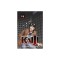 Gambling Apocalypse: Kaiji, Volume 4