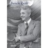 Bende Zsolt - St&iacute;lus &eacute;s elegancia - Winkler G&aacute;bor