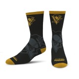 Pittsburgh Penguins articole Still Fly - M