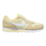 WMNS NIKE MD RUNNER 2