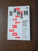 Barem identitar - Colectiv