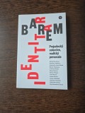 Barem identitar - Colectiv