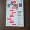 Barem identitar - Colectiv
