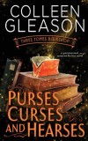 Purses, Curses &amp; Hearses