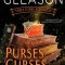 Purses, Curses &amp; Hearses