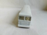 bnk jc Corgi 1168 National Express Coach