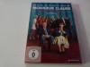 Mr. Claude, dvd