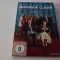 Mr. Claude, dvd