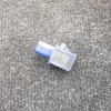 Senzor de impact dreapta față MERCEDES-BENZ E W212 2011 OEM: 5WK43872,A2128204926 10000109